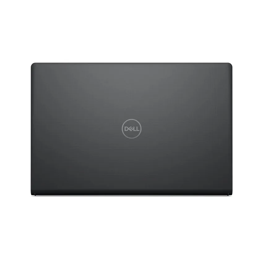 Laptop Vostro 3520 i3 1215U RAM 8GB SSD 512GB 15.6" - Ảnh 3