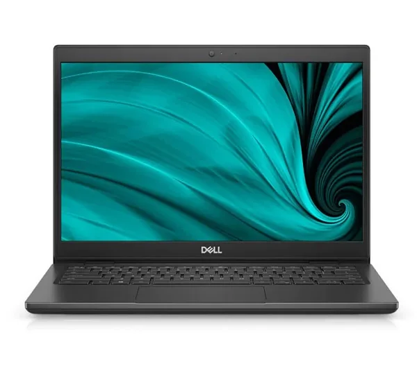 Laptop Latitude 3420 RAM 8GB SSD 512GB 14.0″