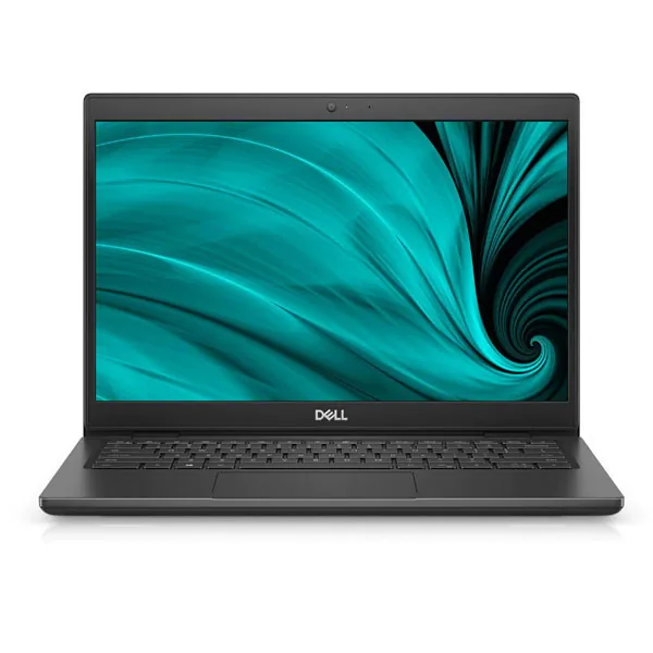 Laptop Latitude 3420 RAM 8GB SSD 512GB 14.0″