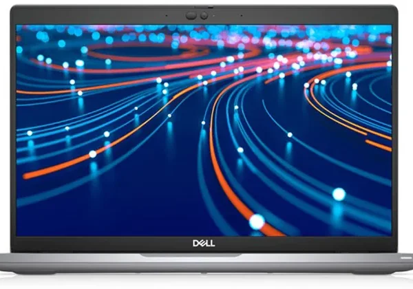Laptop Latitude 5420 Core I5 – 1145G7 RAM 8GB SSD 256GB