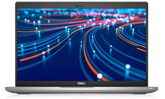 Laptop Latitude 5420 Core I5 – 1145G7 RAM 8GB SSD 256GB