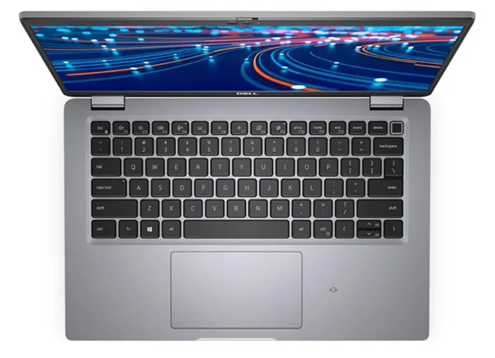 Laptop Latitude 5420 Core I5 - 1145G7 RAM 8GB SSD 256GB - Ảnh 5