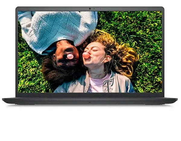 Laptop Inspiron 15 3520 i5 1235U i5 1235U RAM 16GB SSD 512GB