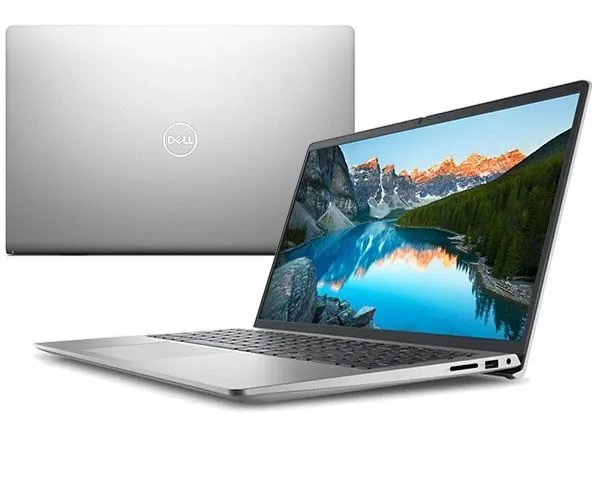 Laptop Inspiron N3530 71043885 i5 1334U RAM 16GB SSD 512GB