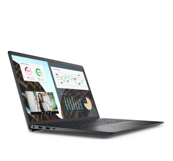 Laptop Vostro 3530 Core i7-1355U RAM 8GB SSD 512GB 15.6"