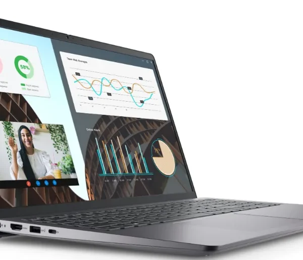 Laptop Vostro 15 3530 80GG93 Intel Core i5-1335U RAM 16GB