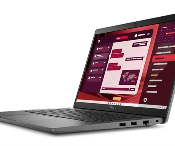Laptop Latitude 3450 i5 1335U i5 1335U RAM 16GB SSD 512GB