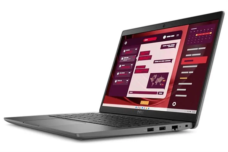 Laptop Latitude 3450 i5 1335U i5 1335U RAM 16GB SSD 512GB