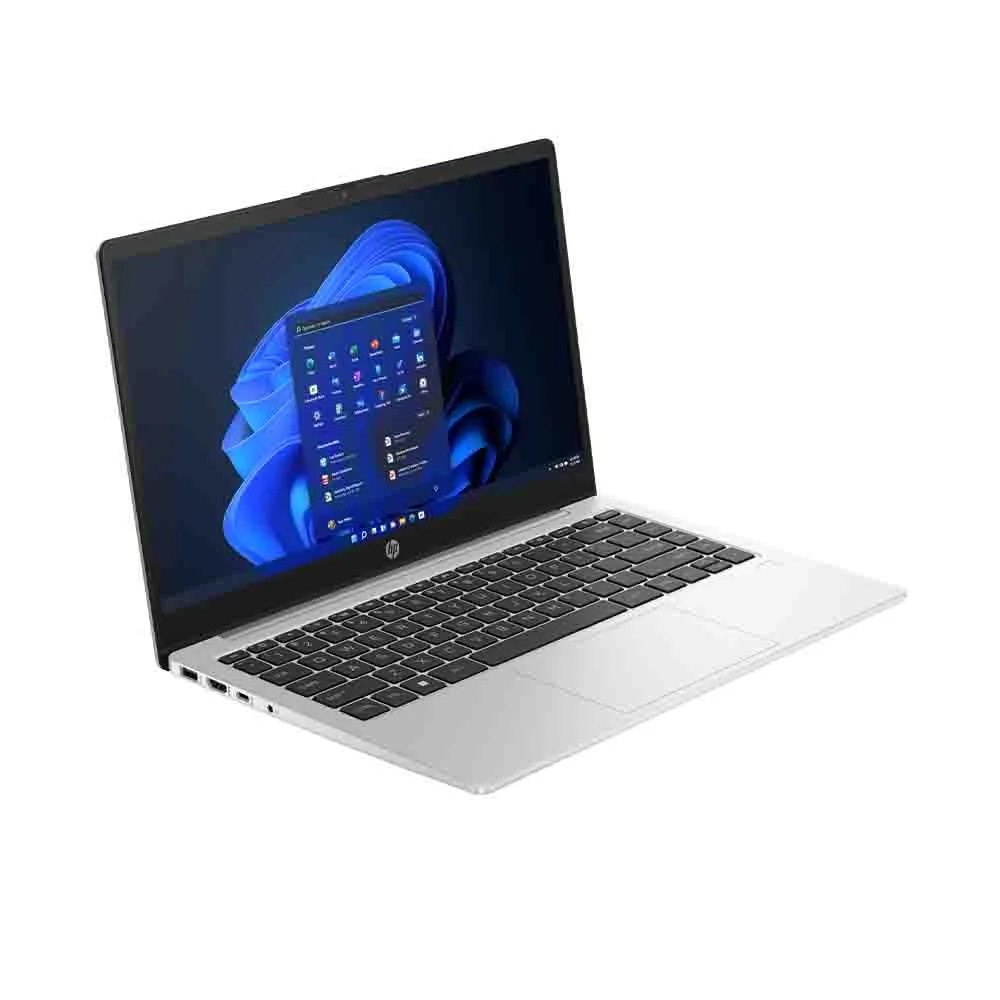 Laptop HP 240 G10 Intel Core i5-1335U RAM 16GB SSD 512GB