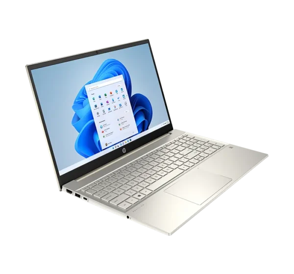 Laptop Pavilion 15 eg2062TX i5 1235U i5 1235U RAM 8GB
