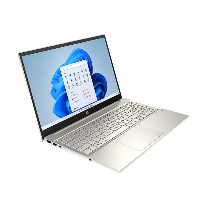 Laptop Pavilion 15 eg2062TX i5 1235U i5 1235U RAM 8GB