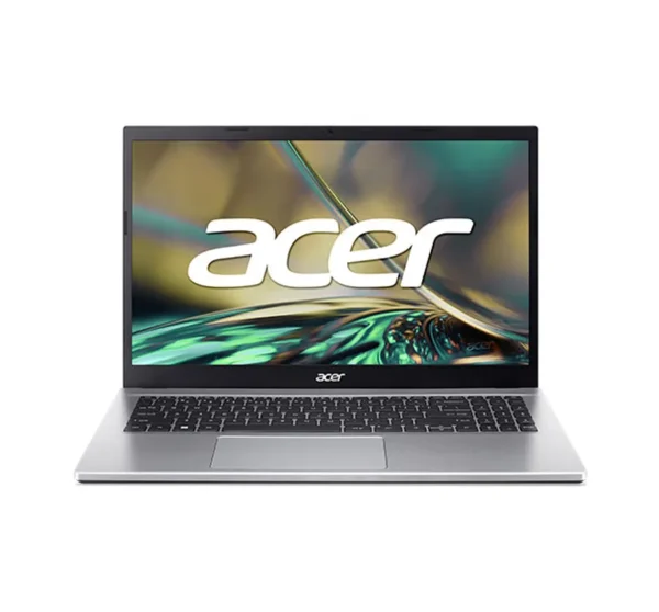 Laptop Aspire 3 A315-59-51X8 NX Intel Core i5-1235U RAM 8GB