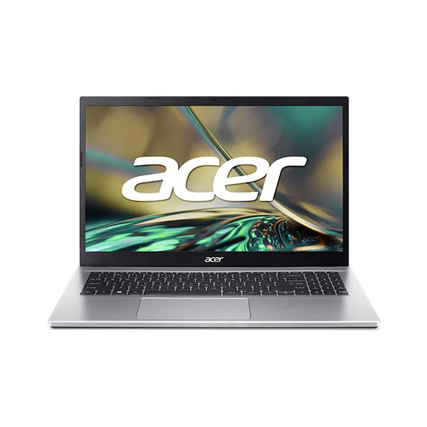 Laptop Aspire 3 A315-59-51X8 NX Intel Core i5-1235U RAM 8GB