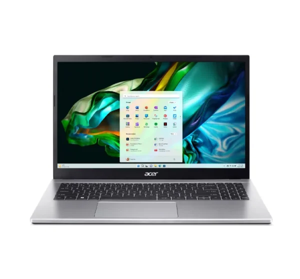 Laptop Aspire 3 A315-44P-R5QG RAM 16GB SSD 512GB