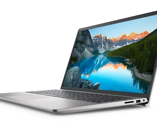 Laptop Inspiron 15 3530 i7 1355U i7 1355U RAM 16GB SSD 512GB