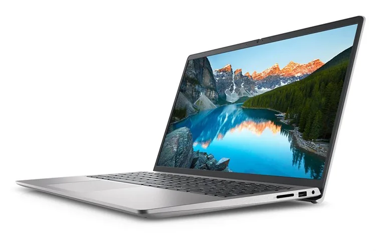 Laptop Inspiron 15 3530 i7 1355U i7 1355U RAM 16GB SSD 512GB