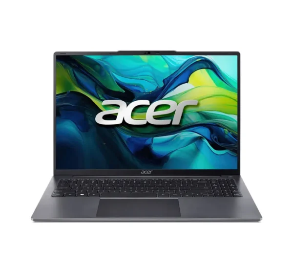 Laptop Aspire Lite AL16-51P-55N7 Core i5 1235U RAM 16GB
