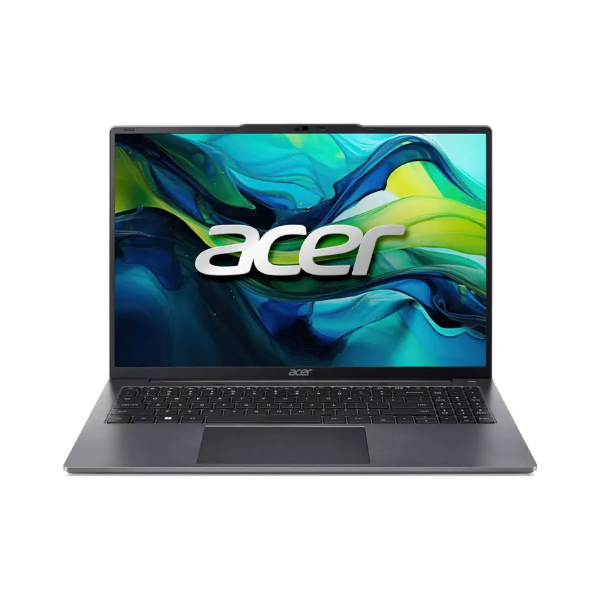 Laptop Aspire Lite AL16-51P-55N7 Core i5 1235U RAM 16GB