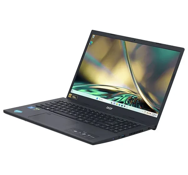 Laptop Aspire Gaming A715-76G-73FM NH i7 12650H RAM 16GB