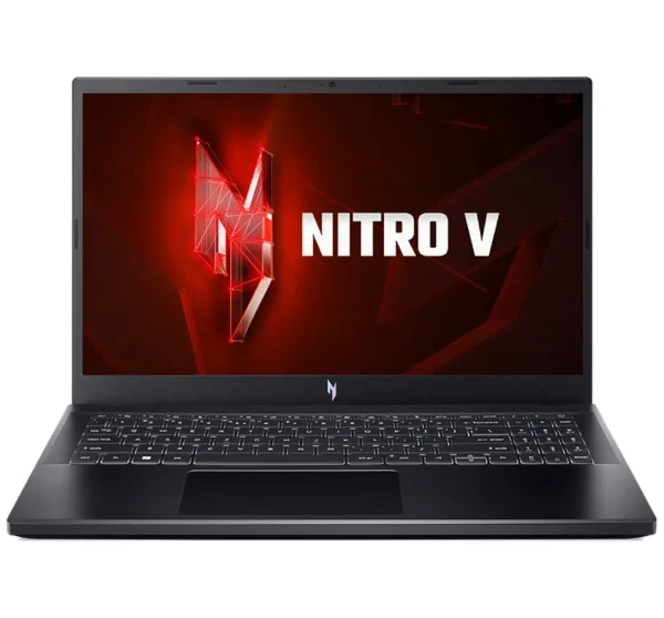 Laptop Nitro ANV15-51-58AN i5-13420H RAM 4GB SSD 512GB 15.6"