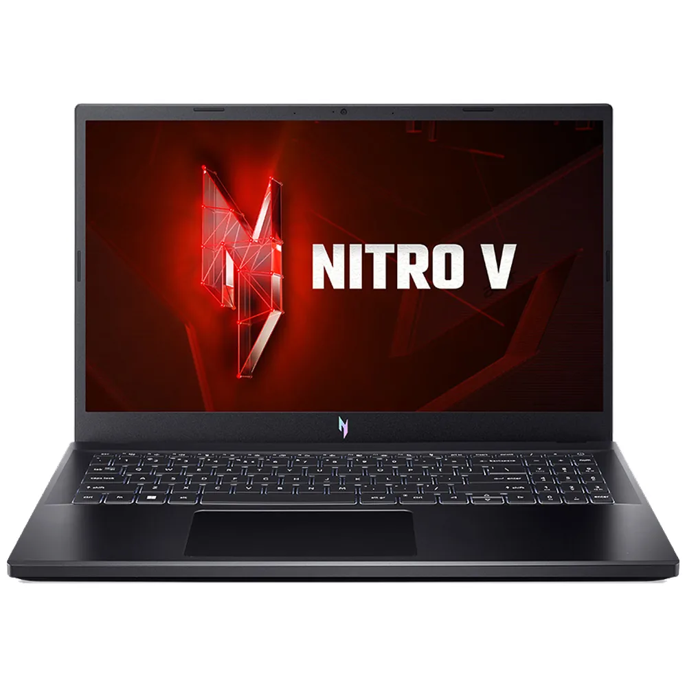 Laptop Nitro ANV15-51-58AN i5-13420H RAM 4GB SSD 512GB 15.6″