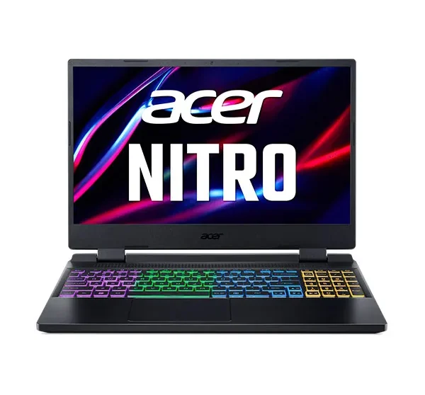 Laptop Nitro 5 Tiger AN515-58-773Y NH Core i7-12700H