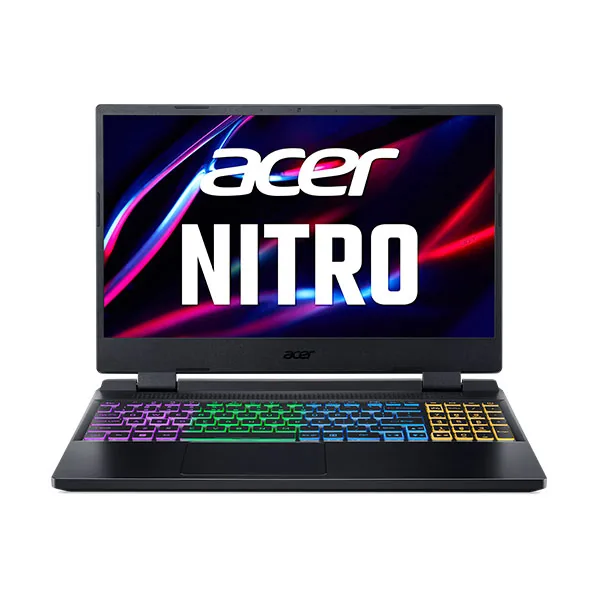 Laptop Nitro 5 Tiger AN515-58-773Y NH Core i7-12700H