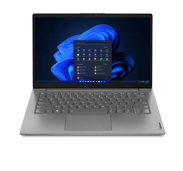 Laptop Lenovo V14 G4 IRU 83A000FNVN Intel Core i5-13420H