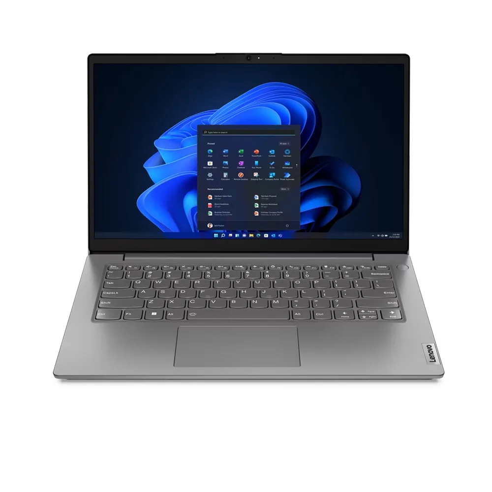 Laptop Lenovo V14 G4 IRU 83A000FNVN Intel Core i5-13420H