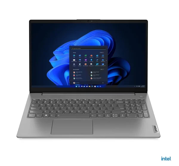 Laptop Lenovo V15 G4 IRU i5-13420H i5-13420H