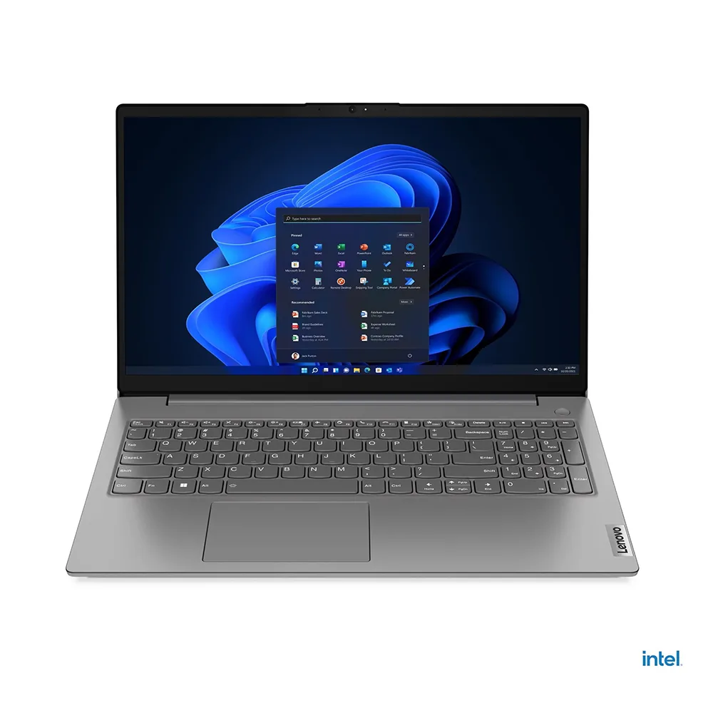 Laptop Lenovo V15 G4 IRU i5-13420H i5-13420H