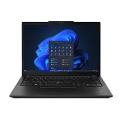 Laptop Lenovo V15 G4 core I7-13620H RAM 8GB SSD 512GB
