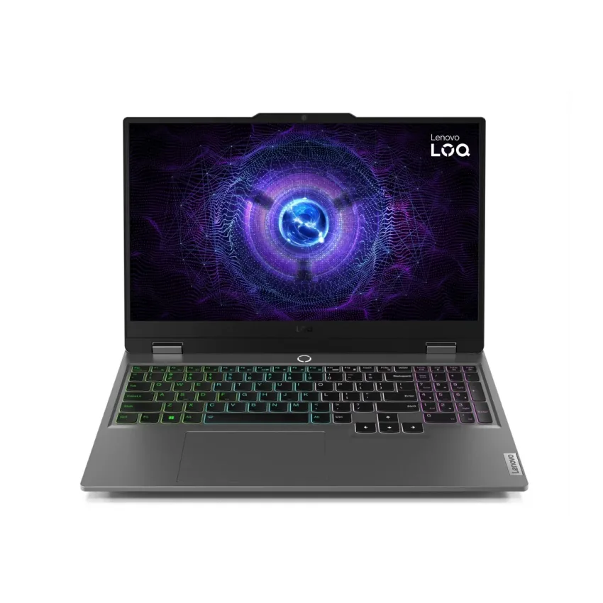 Laptop Lenovo Gaming LOQ 15IRX9 i5-13450HX i5-13450HX