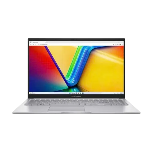 Laptop Asus X1504ZA i3 1215U i3 1215U RAM 8GB SSD 512GB