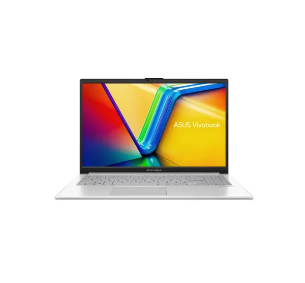 Laptop VivoBook E1504FA-NJ454W R5 7520U RAM 16GB SSD 512GB