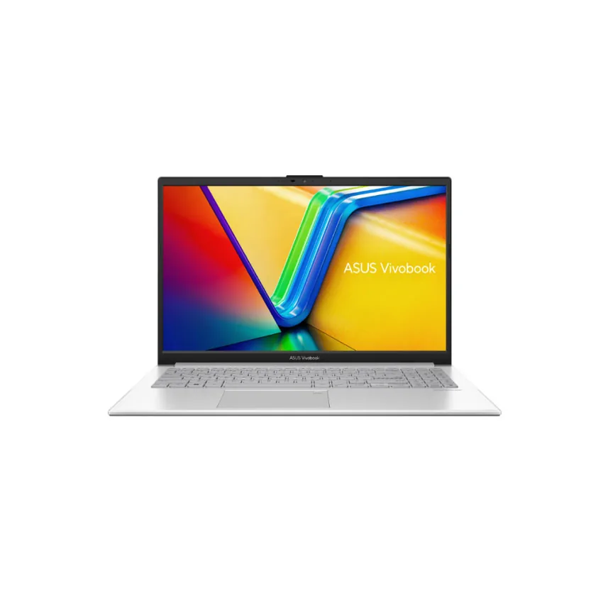Laptop VivoBook E1504FA-NJ454W R5 7520U RAM 16GB SSD 512GB
