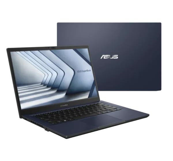 Laptop Asus B1402CVA – NK4175W