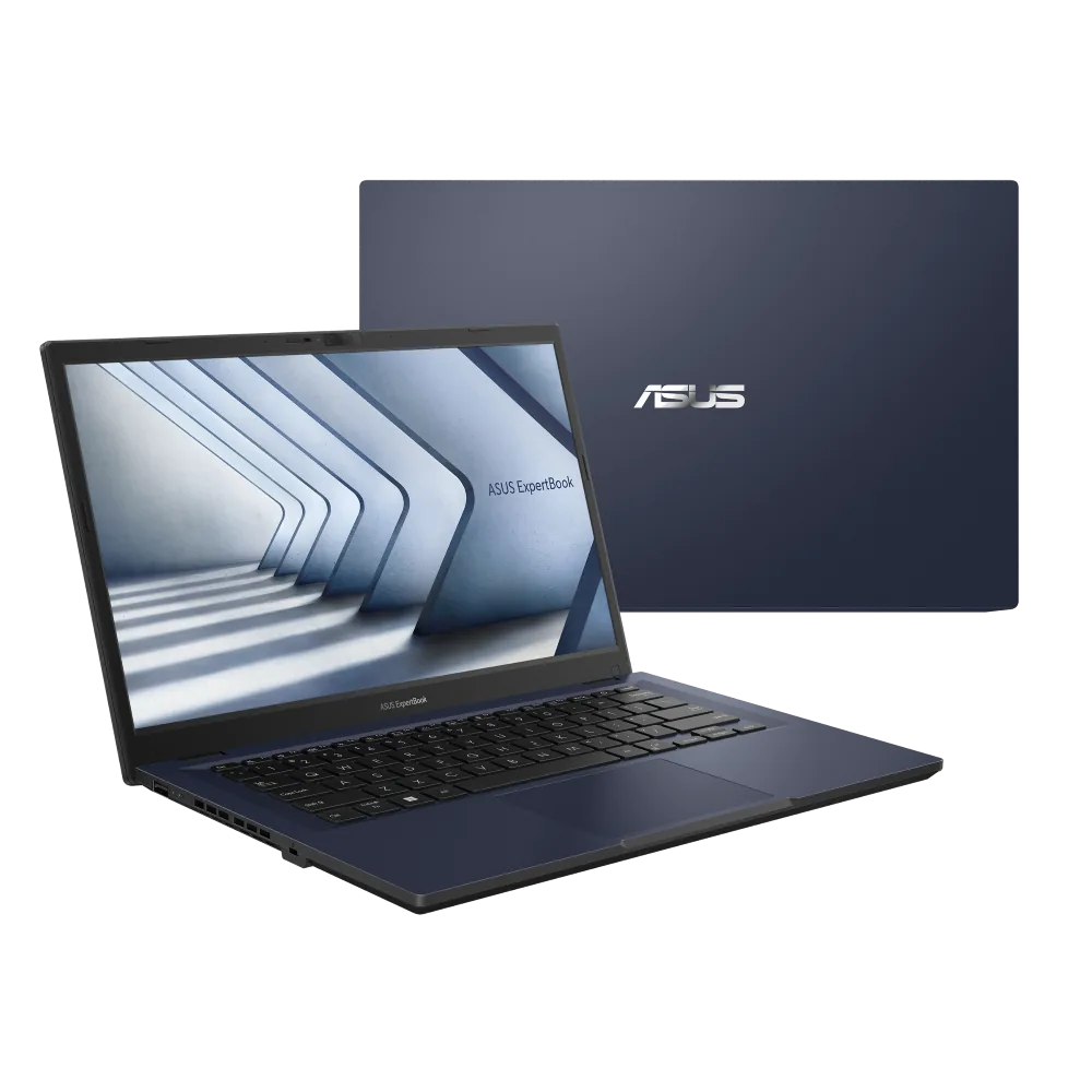 Laptop Asus B1402CVA – NK4175W