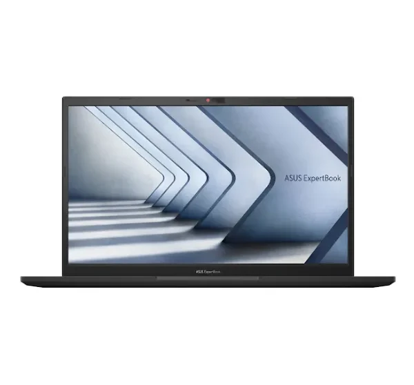Laptop Asus B1502CV – NJ0175W
