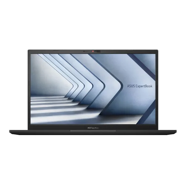 Laptop Asus B1502CV – NJ0175W