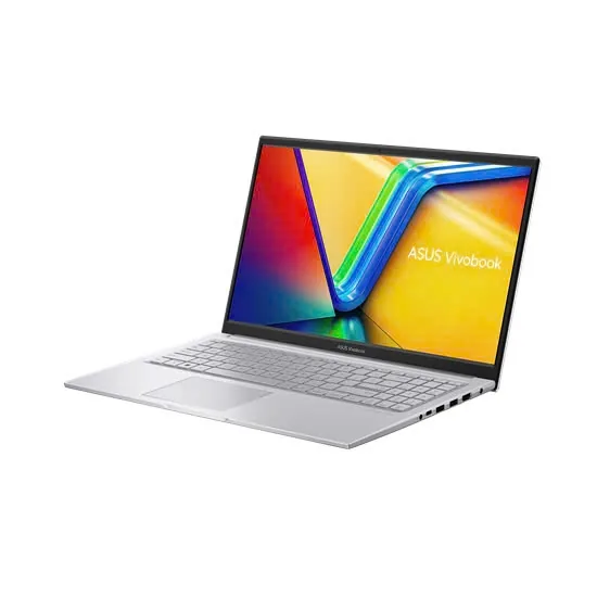 Laptop VivoBook X1504VA-NJ526W i5-1335U i5-1335U RAM 16GB