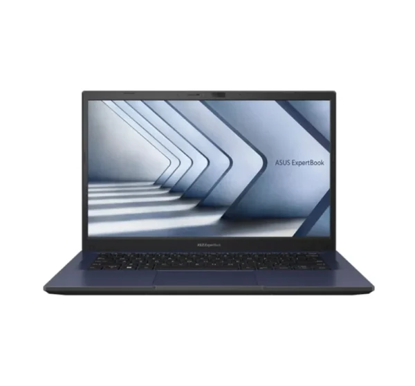 Laptop Asus ExpertBooks B1402CVA - NK1280 SSD 1TB