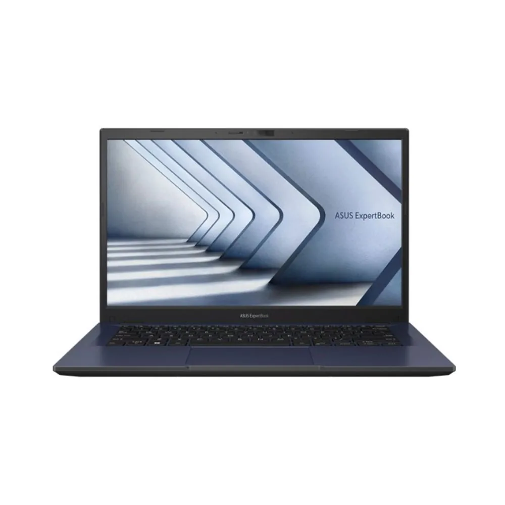 Laptop Asus ExpertBooks B1402CVA – NK1280 SSD 1TB