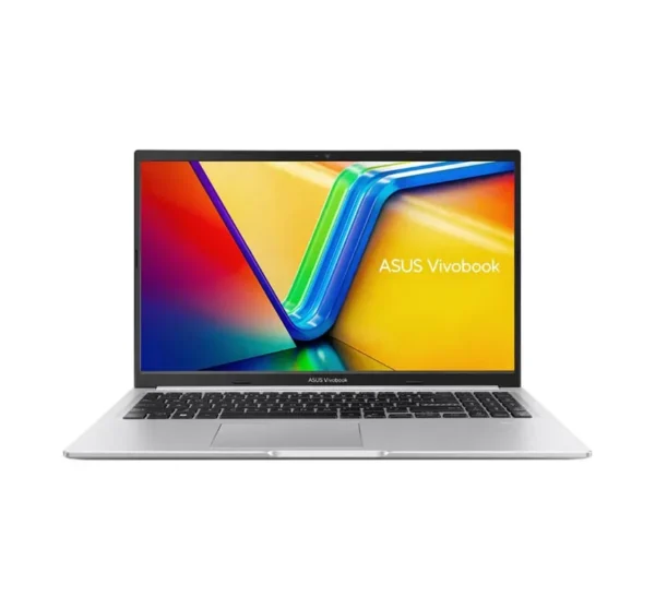 Laptop VivoBook X1502VA-BQ886W i7-13620H i7-13620H RAM 16GB