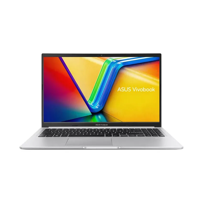 Laptop VivoBook X1502VA-BQ886W i7-13620H i7-13620H RAM 16GB