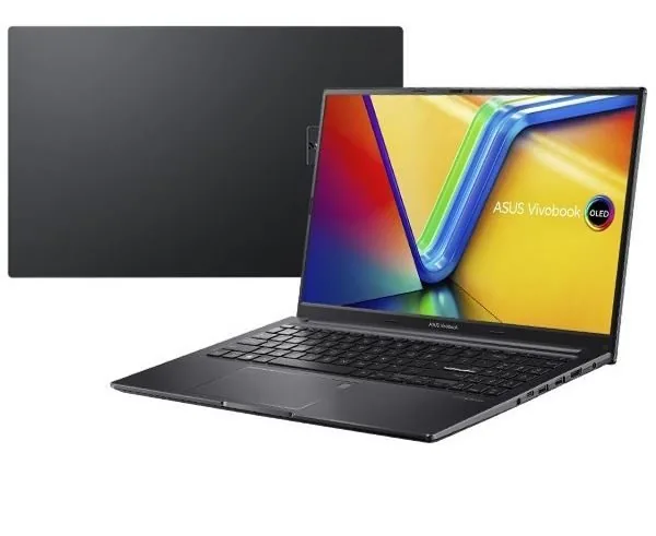 Laptop VivoBook 15 OLED A1505VA i5 13500H RAM 16GB SSD 512GB