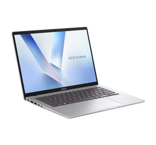 Laptop VivoBook A1407CA-LY008WS U5-225H RAM 16GB SSD 512GB