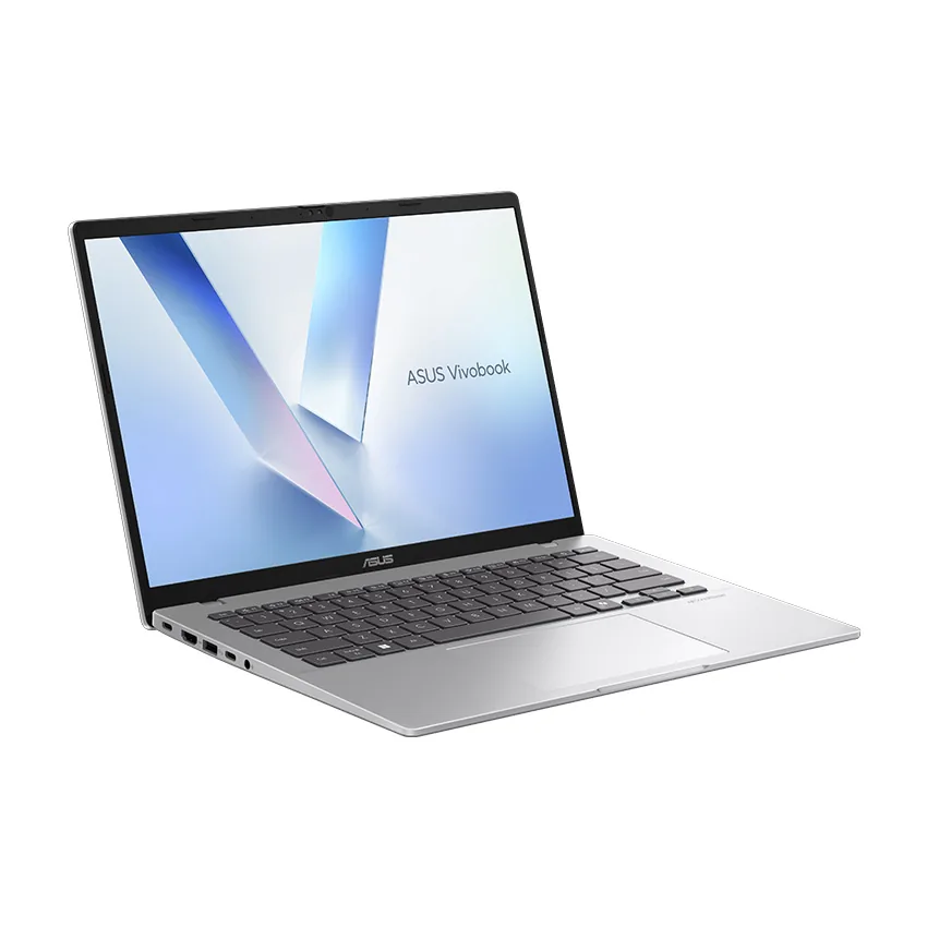 Laptop VivoBook A1407CA-LY008WS U5-225H RAM 16GB SSD 512GB