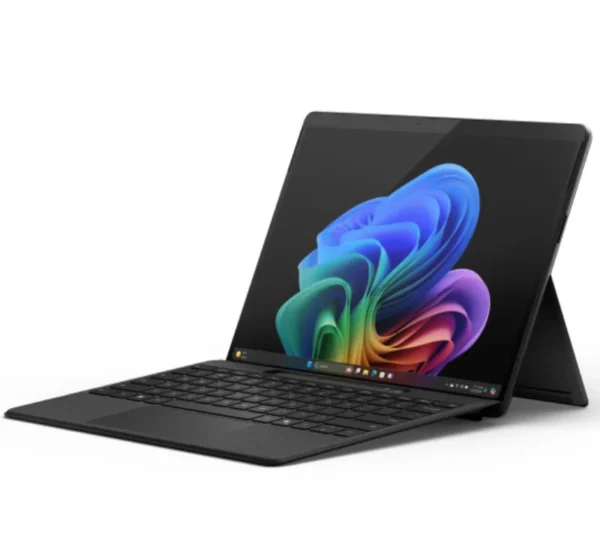 Laptop Surface Pro 11 Snapdragon X Snapdragon X Elite
