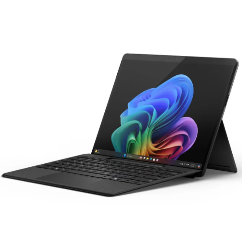 Laptop Surface Pro 11 Snapdragon X Snapdragon X Elite